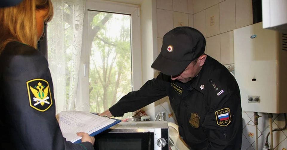 ���������� ������������� ������: ���� ������ ����������� ��������� � 2026 ����