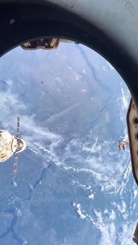 ���������� ��������� ���� �������� �������, ��� �������� ���� ����� � ����� ���