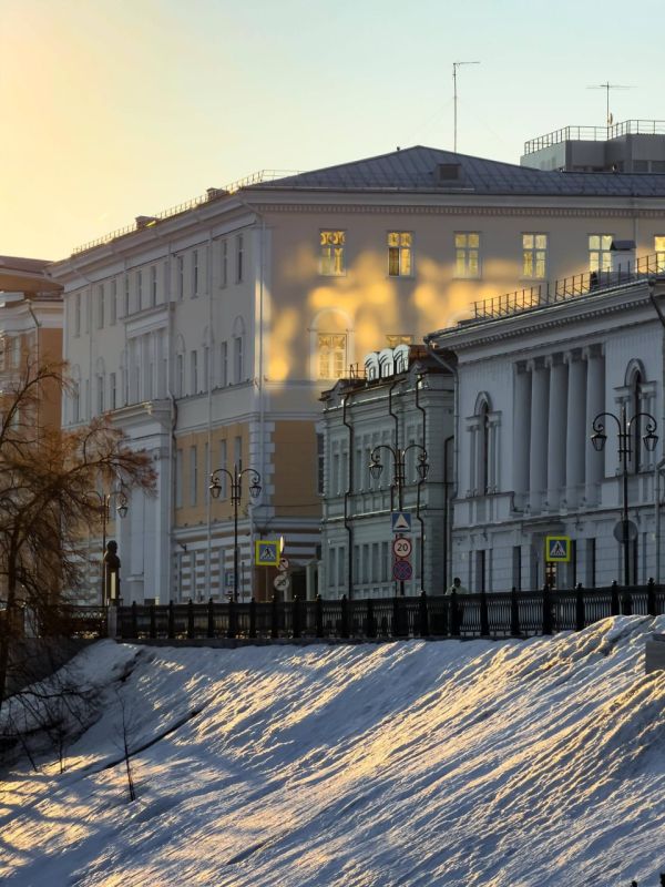 ������� � ������ ��������� ��������� ��������� �����