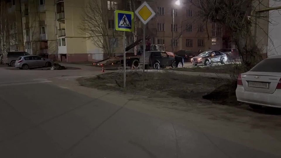 � ������� �������� ������ ���� ��������� �� �������� � ����� � ����� ������