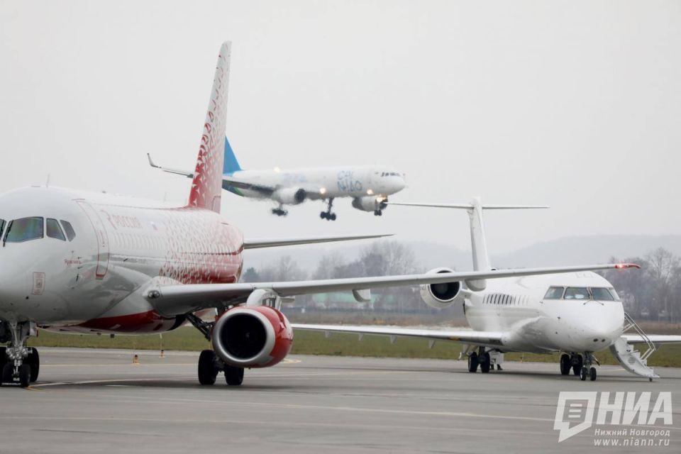 ������ �������� ������������ ����������� ������������� � ���������