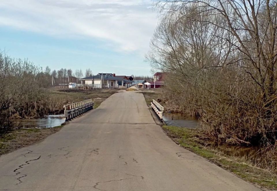 ��� ����� ������� � ����������� ������ ��-�� �������