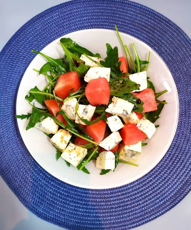 ��������� ���������: ����� � ������� � �����, ������� ����� �����������