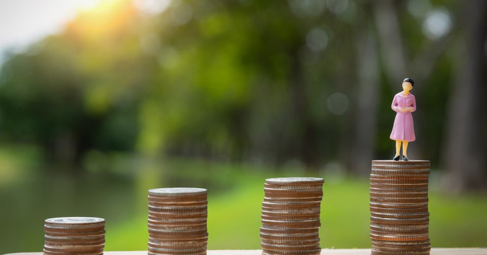 �������� ��������� ����� �� ������������ ������ � ��������� ��������� � ������-������