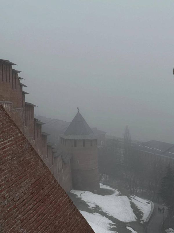 ����� ������ ����� �� ������