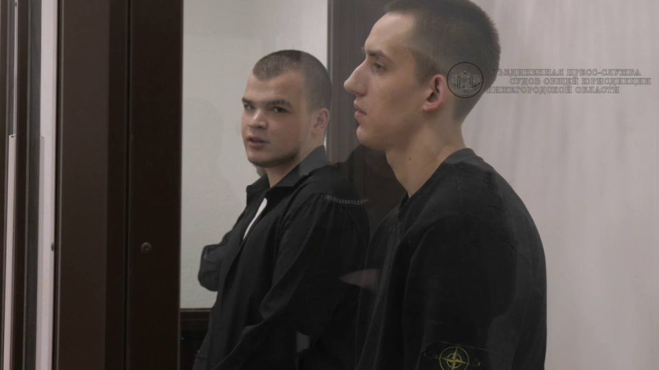 ���� ������������ ���� �� 23 ���� �� �������� � ���������