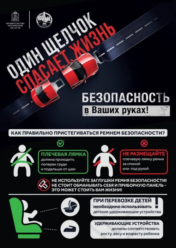 ��������� �������������!. ������ ��� ������ �� ���� ����������, ������ �������� ������������� ������� ������: ������ ������������ ������� �����! ��������� ������ ����������� ������ �� ������� ����� ���������� ������, �...