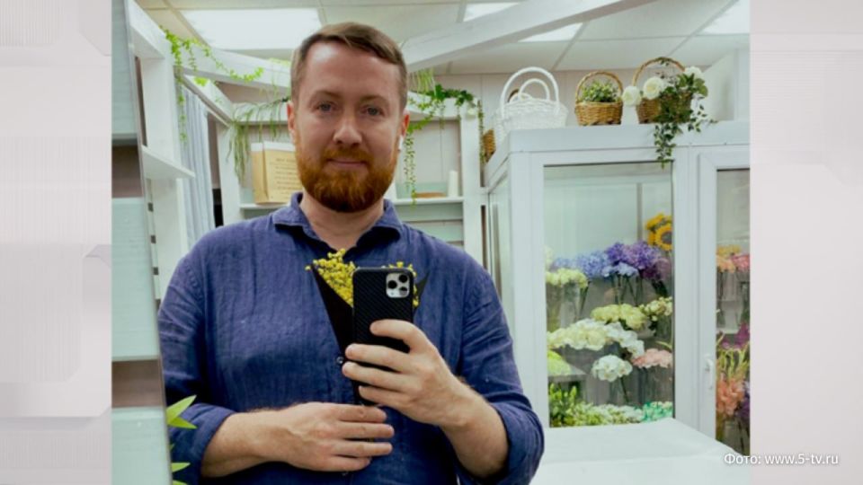 ���-������������ �������� ��������� ���������� ������� ����� ��������� �������� �� ���� � ������������� �� 40 ��� ������, �������� ��� �� � ���� ����