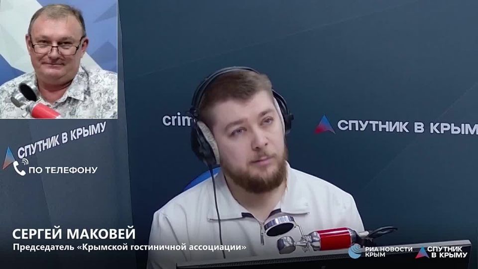 "��� �����" ������� � �������� � �������-��-���� � ������