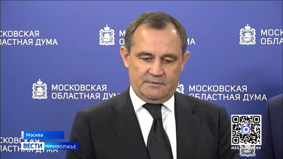 ��������� ���������������� �������� ������������� ������� �������� ���������� ��������� ���� � ������� �������