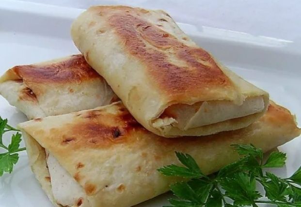 ������� �������� �� ����, ������� ������� ����