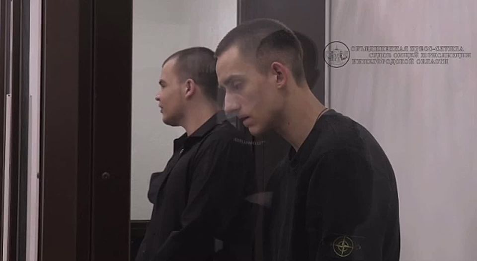 ����� ������������ ����������� � 23 ����� �� ���������, �������� � ����������� ���������� �������