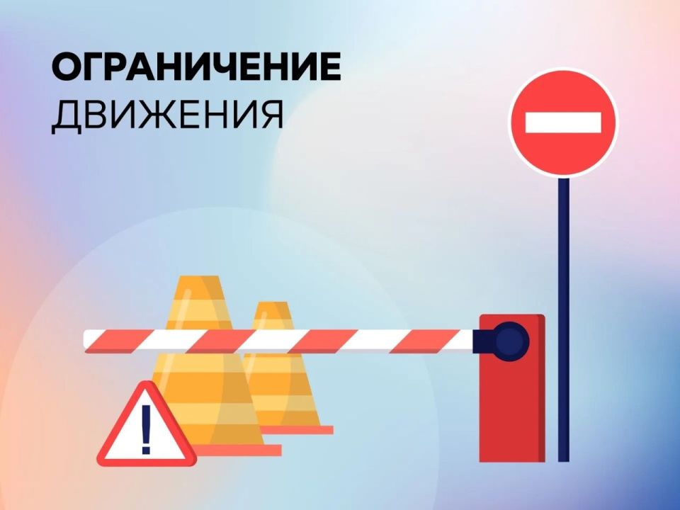 ������ ���������� ��� ��������������: ��������� ���������� ������ � �. �������