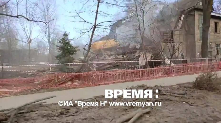 ���������� ��� ������ �� ����� ������� �������� � ������ ���������