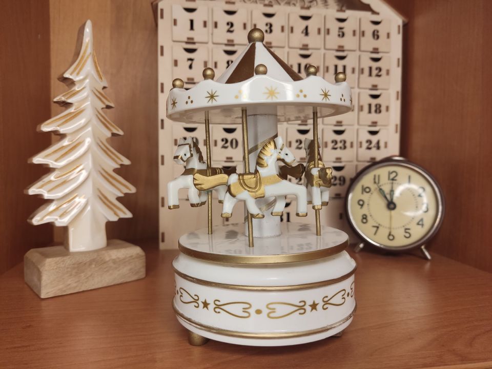 ���������� ������� ��� ���� � ���� ��-�� ������� ����� Ozon Global