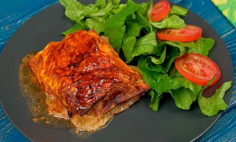 ������� ������: ������ �������� �� ������