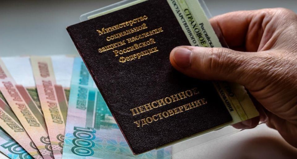 �������� ����� �� ���� �����: ��� ��������������� ������������