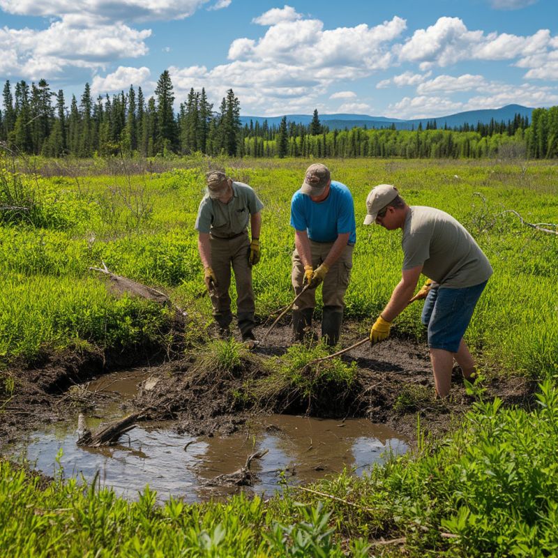 ��� ��������� �������� ������ ���: ����� ������� � ������������� �������