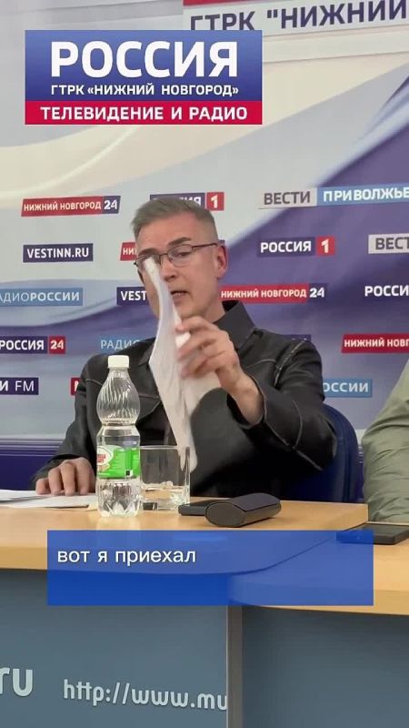 ������� ������������ � ��� ������� �������������� �������������