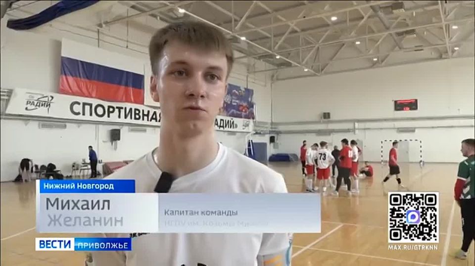 ��� ����������� �������, ����� ������� � ����� ����� ������������� ������