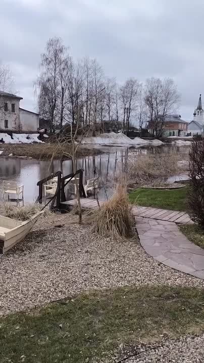 � ������� ��-�� ������� ���� ������� ���� ��������� ����� � ������ ��������