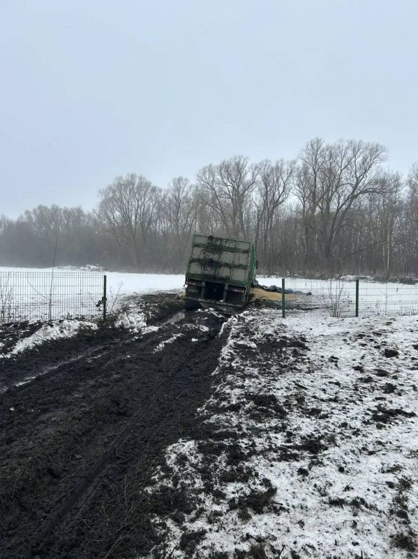 �� �������� ����� 2 ������ 2026 ���� �� ���������� ������������� ������� ��������� 5 ��� � �������������, � ������� 8 ������� �������� ������