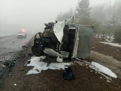 ��� �������� ���������� � ��� ����� ���������