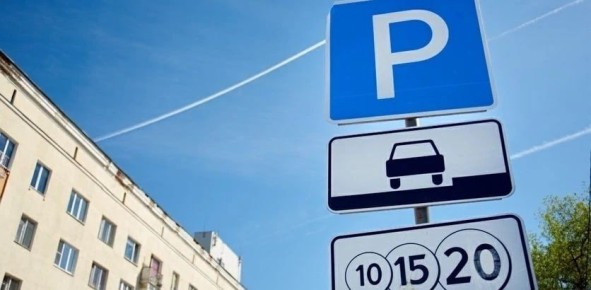 ���������� �������� � ������ ��������� ������ �������� ����� ���������� ���