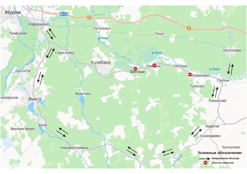 ��-�� ������� ������ ���� ������� �������� �� ������ ������� � ����� � ����������� ��������� ������