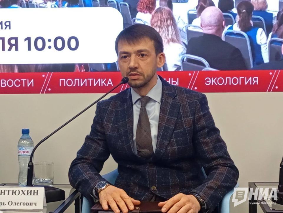 ������������� ������� ��������� ���� �� ����� ������ ������� ����������� � ������