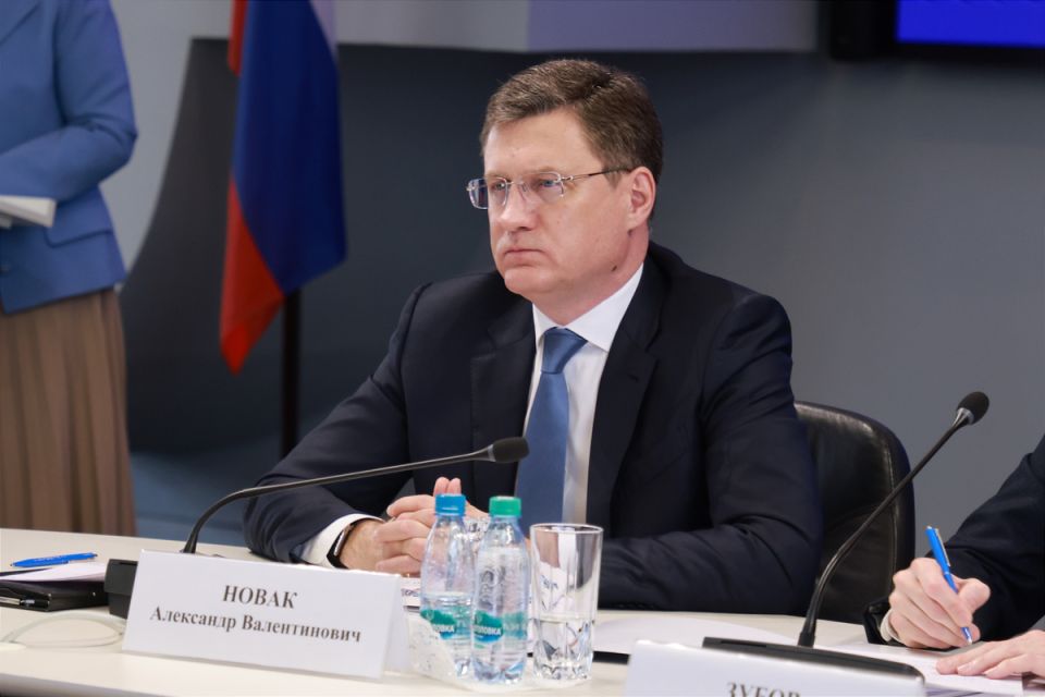 ��������� ����� ������� ������� ���������������� ������������� �� ��������� ����������