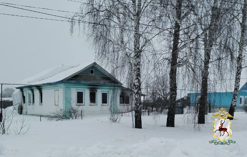 50-������ ����������� ���� ����������� ��� � ������������ ������ ��-�� ��������� � �����