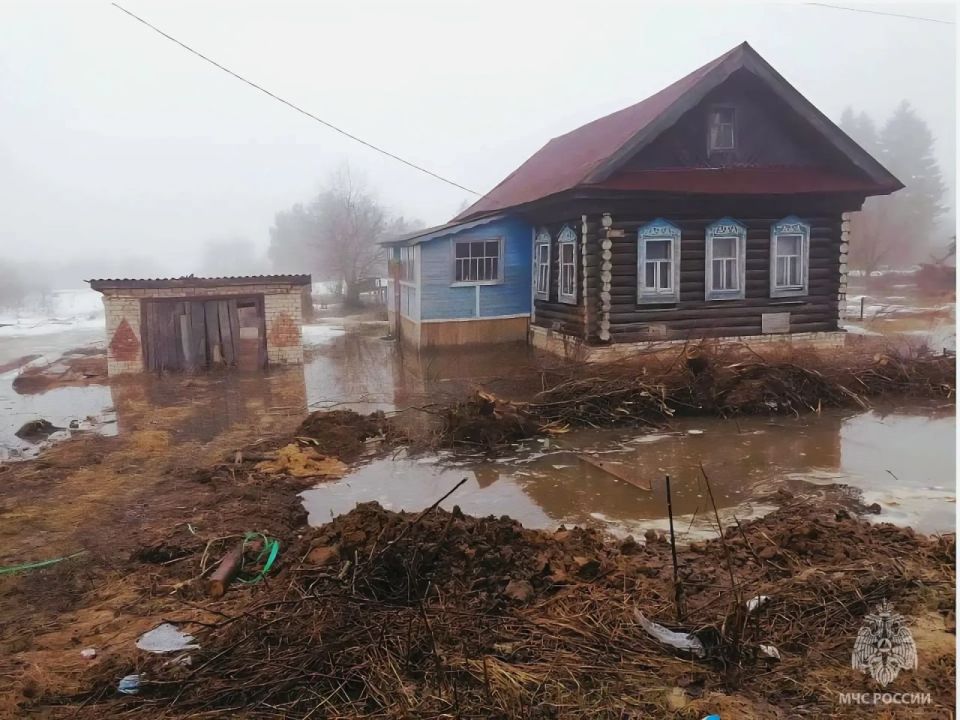 �� ��� ������ �� �������� 18 �������� � ����������� ���������� � ������������� �������