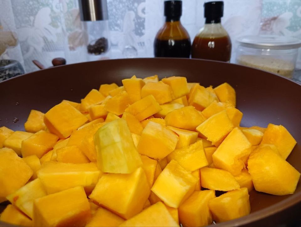 ����� ������ �� �����: ������������ ����� ��� �������� ���������