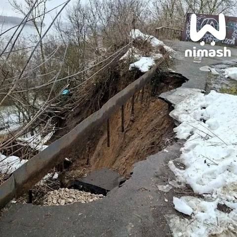 ������ �� ������������ � ������� ���������� ��-�� ������ �����