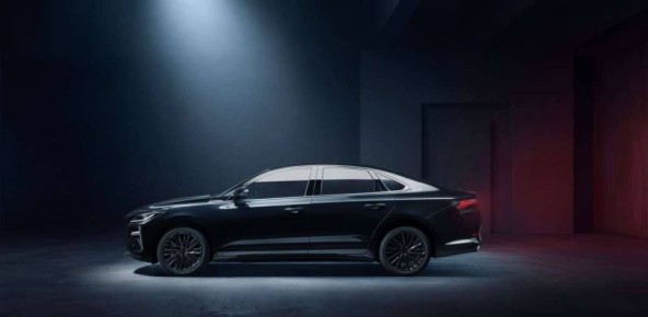 ������ ������� �������������� ������ Volga ������ ����� C-50