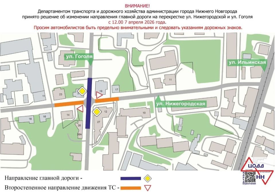 � 7 ������ �������� ��������� �� ����������� ������ � �������������