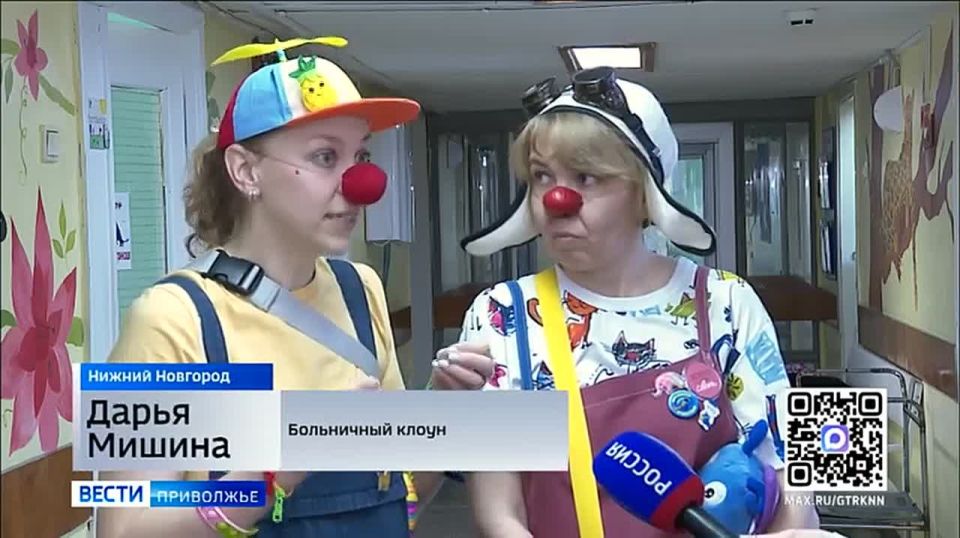 ���������� ������� � �������� � ���� ���������� ����������� �� ������