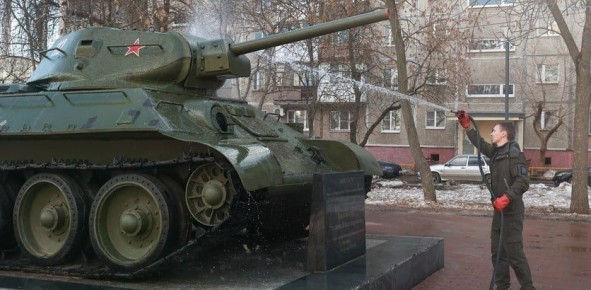 ��������� � ��������� ������ ���� � ������ ��������� ����� ����