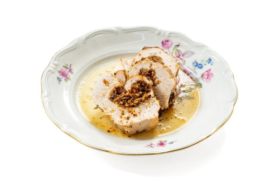 ���������� ������� � ���������� � �������: ������������ ���������� �����������