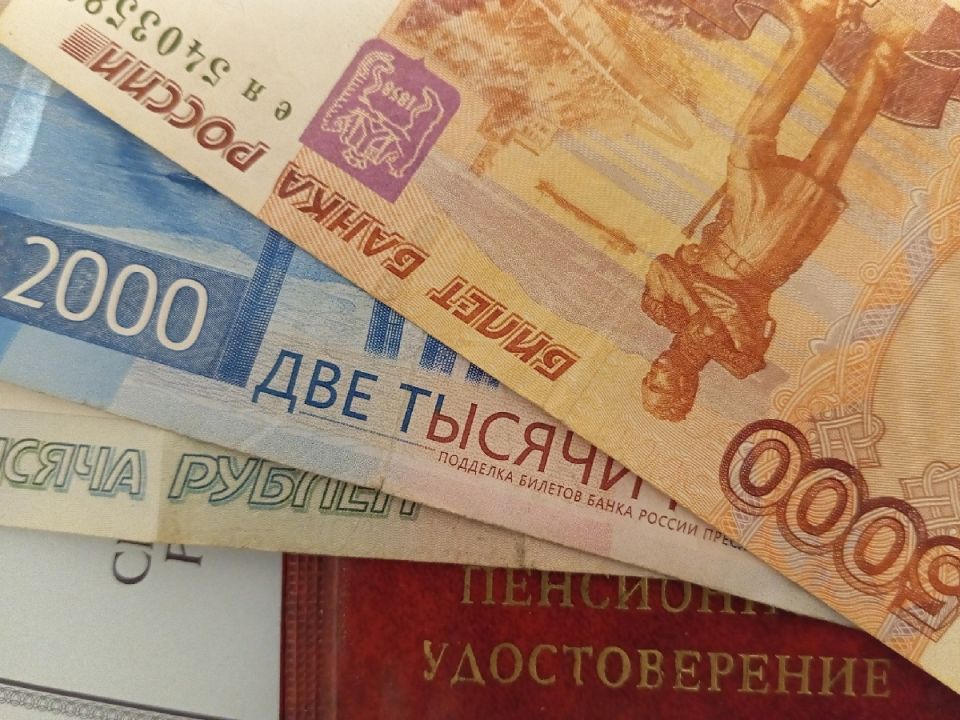 ������ ������ ������� � ������ � ������� �� ������ 2026 ����