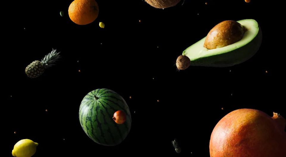 ����� �������: ��� �������� ���� ��� � ��� ��� ������ �� ��������