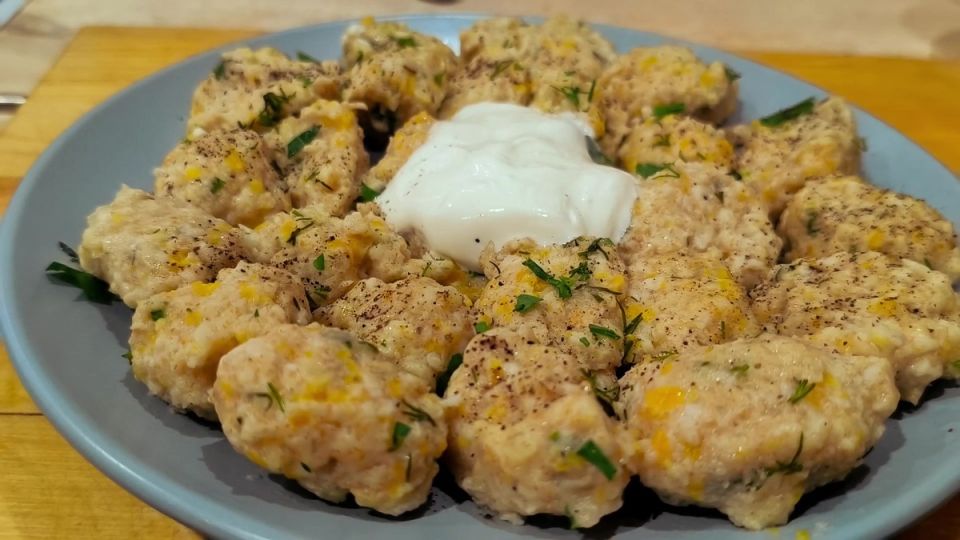 ������ ������� ����� � ������: ����� ����������� ������������