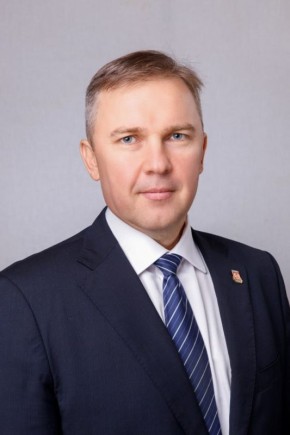 ������ ������� �������� ������������� � ��� ���� ��������� ��������