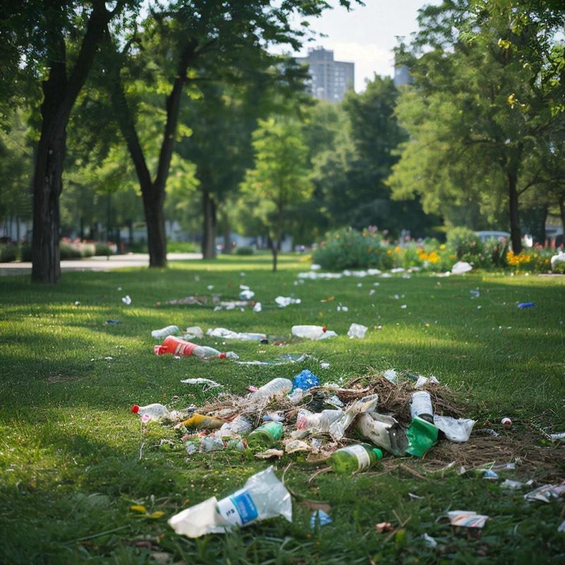 ������������ ����������� � ��������������� ���������� ������ �������� �������� ����� � ������� ����� ����