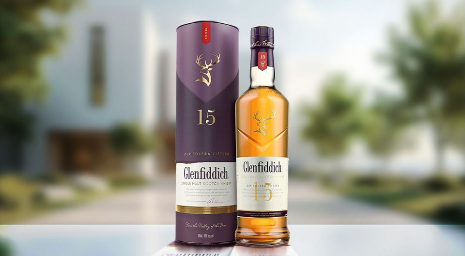 15-������ �����: ������ ����������� ����� ��� ������ ������