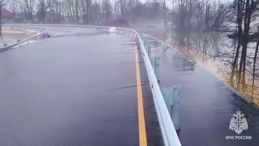 ��������� ���� ���������� � ������������� ������� ��-�� �������