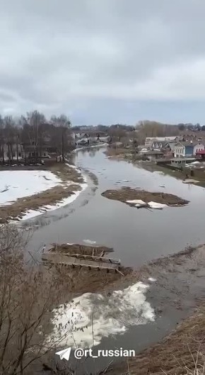 � ������� ��-�� ������� ���� ������� ����� ����