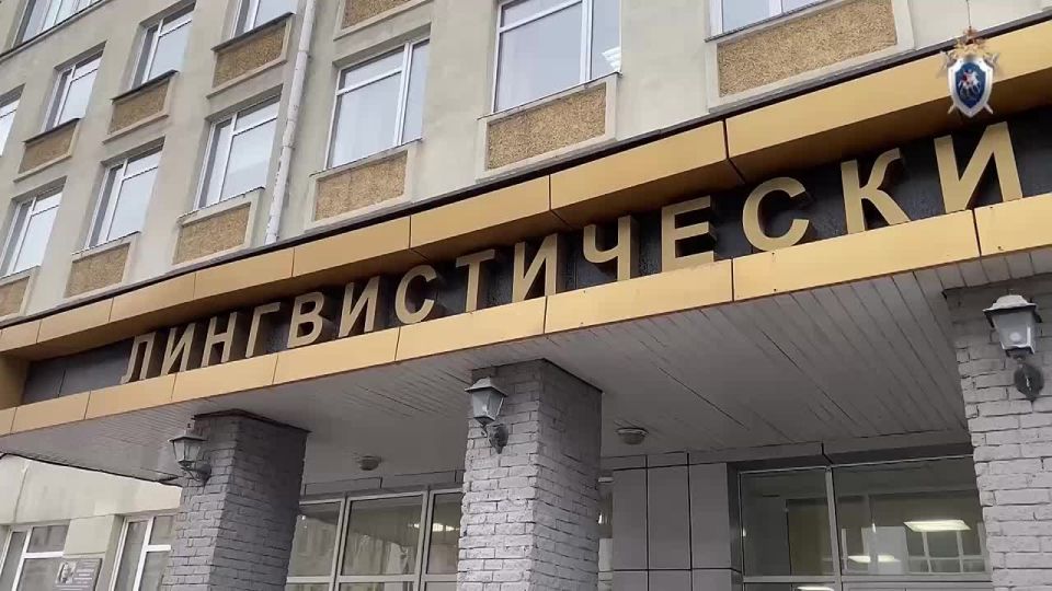 � ������ ��������� ��������� ������������� ���������� ���� � ��������� ������ ������� � ����������� ������������, ���������� � ���������� ����������� ������������