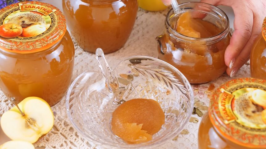 ��� ������ ������ ������� �� ����� �� ��������� ������: ������� �������